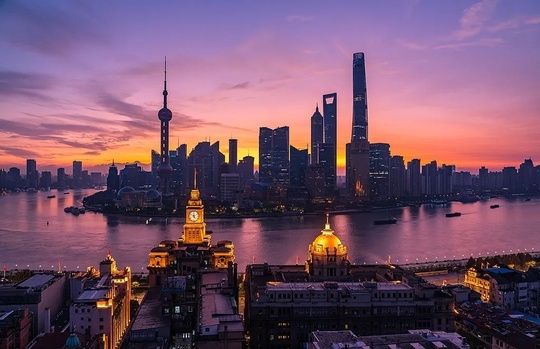 你想體驗最地道的上海風情嗎?如果想請跟我來! 你想體驗最地道的上海風情嗎?如果想請跟我來!