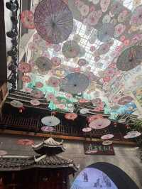 🏛️【柳州必遊】免門票免預約！博物館全攻略   