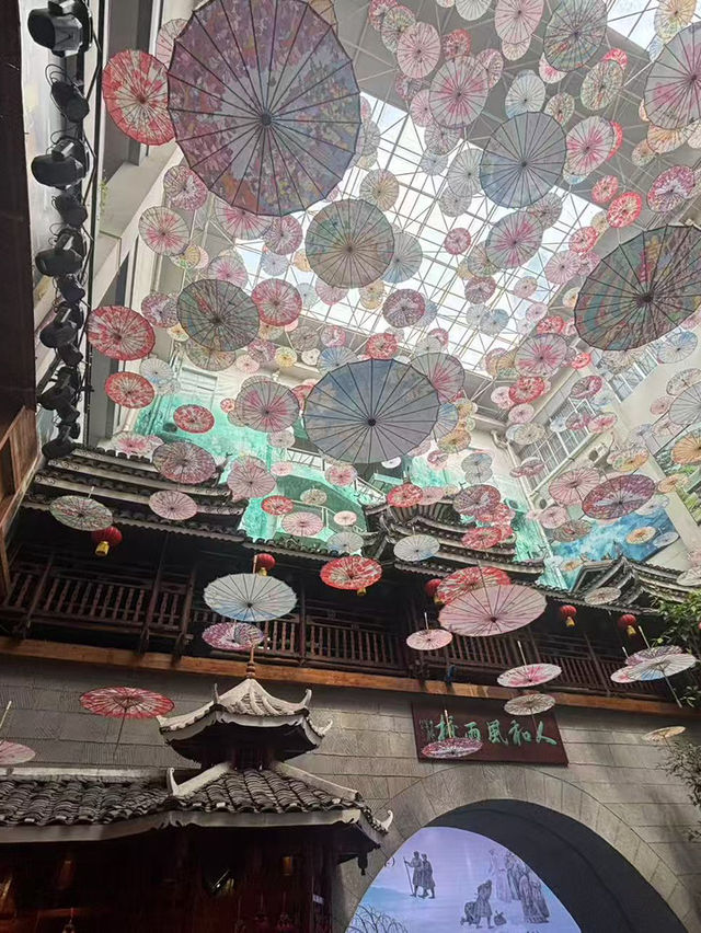 🏛️【柳州必遊】免門票免預約！博物館全攻略   