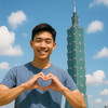 Alex_歹丸郎
