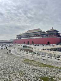 ULTIMATE CHINA 15 DAYS TRIP : PANDAS, ADRENALINE AND KARAOKE BARS