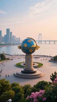 遼寧歡迎您的到來,6天5晚3000元帶你嗨翻天抽空還想來
