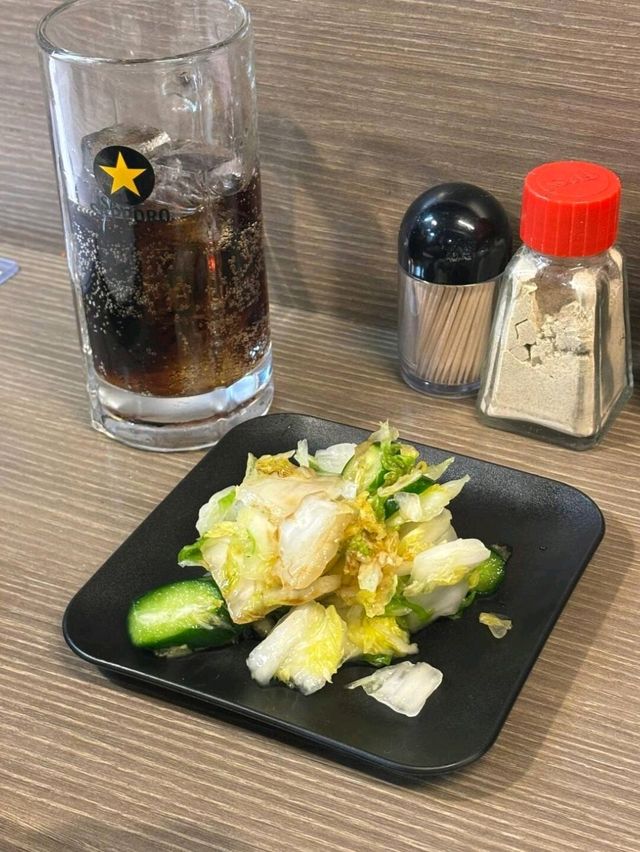 札幌秋景美食溫泉行程攻略🍁