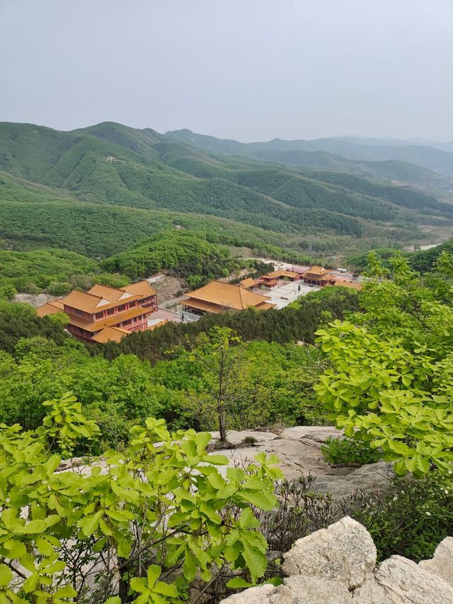 十一唔好逼爆網紅熱點!大連呢座「寶藏山」藏住絕美金秋,90%人都玩錯咗!🍂
 
國慶想避開人山人海嘅海濱浴場 十一唔好逼爆網紅熱點!大連呢座「寶藏山」藏住絕美金秋,90%人都玩錯咗!🍂
 
國慶想避開人山人海嘅海濱浴場