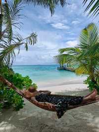 Unforgettable Honeymoon Experience at Balos