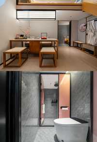 爆款推薦！康定這家觀景房美到失語！