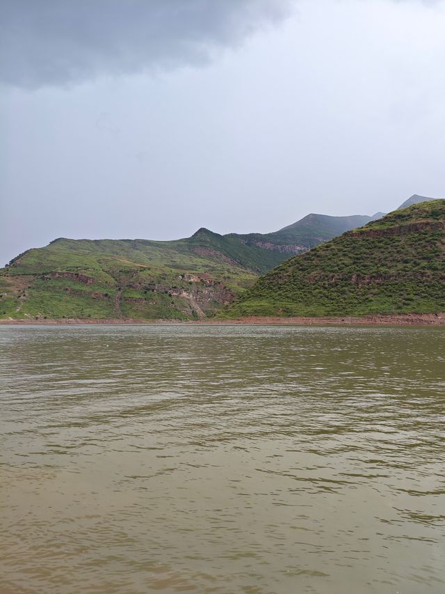 雲南四川金沙江 雲南四川金沙江