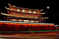 建水深度探秘：一座被時間遺忘的古鎮，等你來打卡！ “在這裡，你能找到屬於過去的寧靜，也能邂逅現