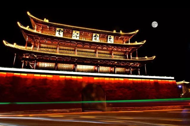 建水深度探秘：一座被時間遺忘的古鎮，等你來打卡！ “在這裡，你能找到屬於過去的寧靜，也能邂逅現