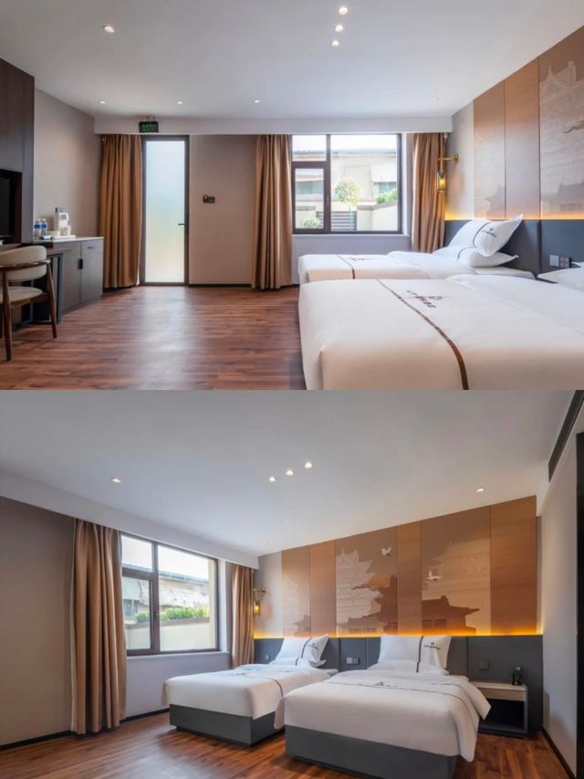 山東曲阜!獨棟平價小院! 山東曲阜!獨棟平價小院!