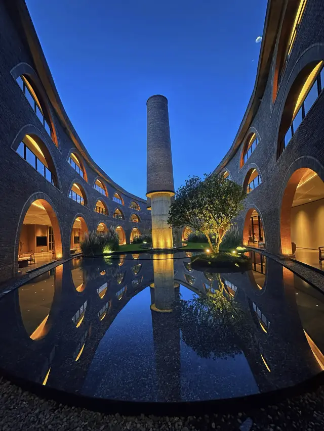 Yunnan 5-Day Essential Route Tour