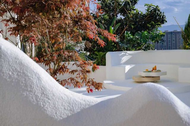 海景民宿天花板！人均100+住到爽