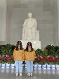 淮安||希望能把你帶火跟著課本去旅行