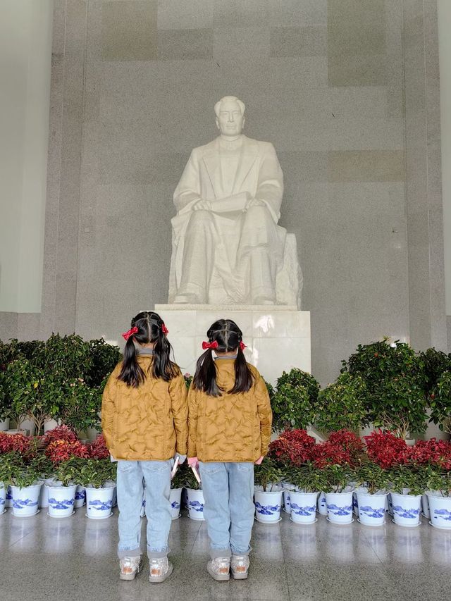 淮安||希望能把你帶火跟著課本去旅行 淮安||希望能把你帶火跟著課本去旅行