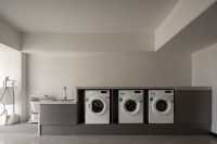 藍色幾何酒店新鄭機場店 | 機場接駁直接變成「頭等艙」，懶人入住太香了！ 新鄭 > 藍色幾何酒