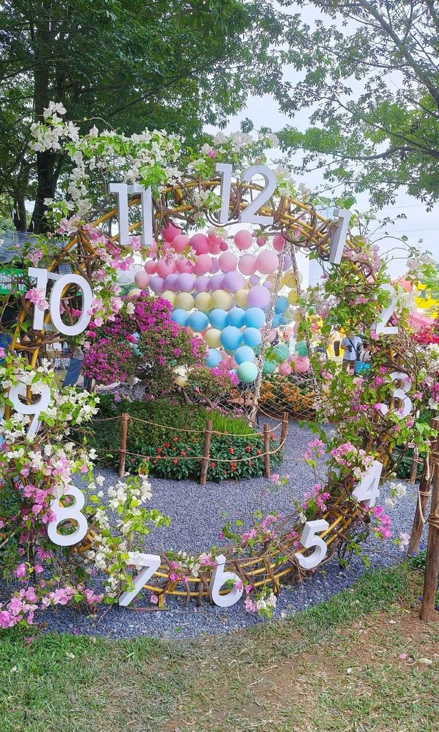 深圳:三日兩夜,玩轉活力之城 深圳:三日兩夜,玩轉活力之城