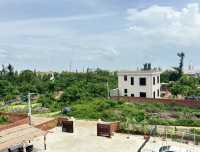 徐聞民宿!廚房自由 + 老闆超 nice