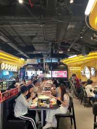 餐廳浪漫約會必試攻略🍴