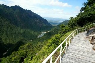 才子の郷、ゆったり味わう抚州：後悔しない散策ガイド