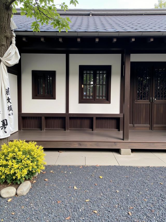 甘肅秘境預警比九寨更美嘅小彩林被我搵到喇