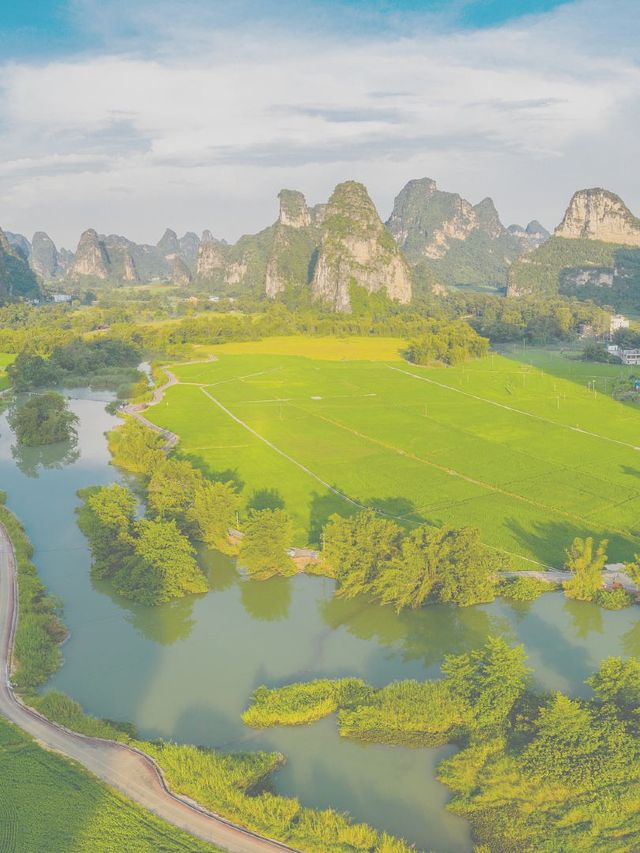 第一次去南寧百色崇左旅遊 第一次去南寧百色崇左旅遊