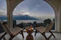 大理性價比之王，這波血賺