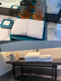 挖到寶了!宜昌這家神仙酒店帶娃出差都絕絕子