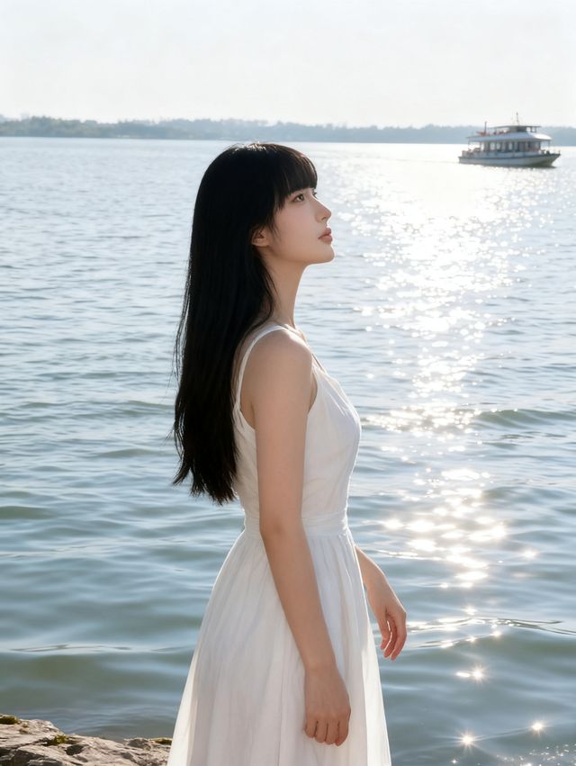 常德4日遊 | 桃花源與柳葉湖經典組合・全人群適配攻略 常德4日遊 | 桃花源與柳葉湖經典組合・全人群適配攻略