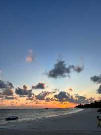 Great Staff and Prime Location