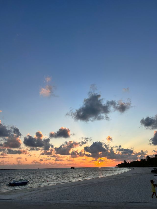 Great Staff and Prime Location Great Staff and Prime Location