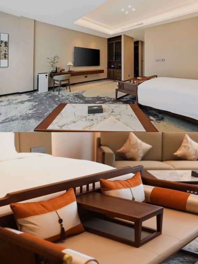 長春水語山舍民宿(水文化生態園店) 長春水語山舍民宿(水文化生態園店)