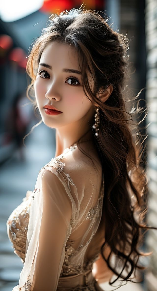 師傅，剎一腳深度遊肇慶：揭秘嶺南第一湖之美