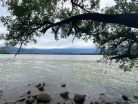 成都至西昌邛海高鐵兩日遊攻略