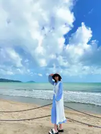 萬寧石梅灣！超全攻略看這篇就夠啦