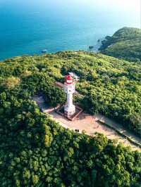 人生建議!11月-3月一定要帶娃去桂西南