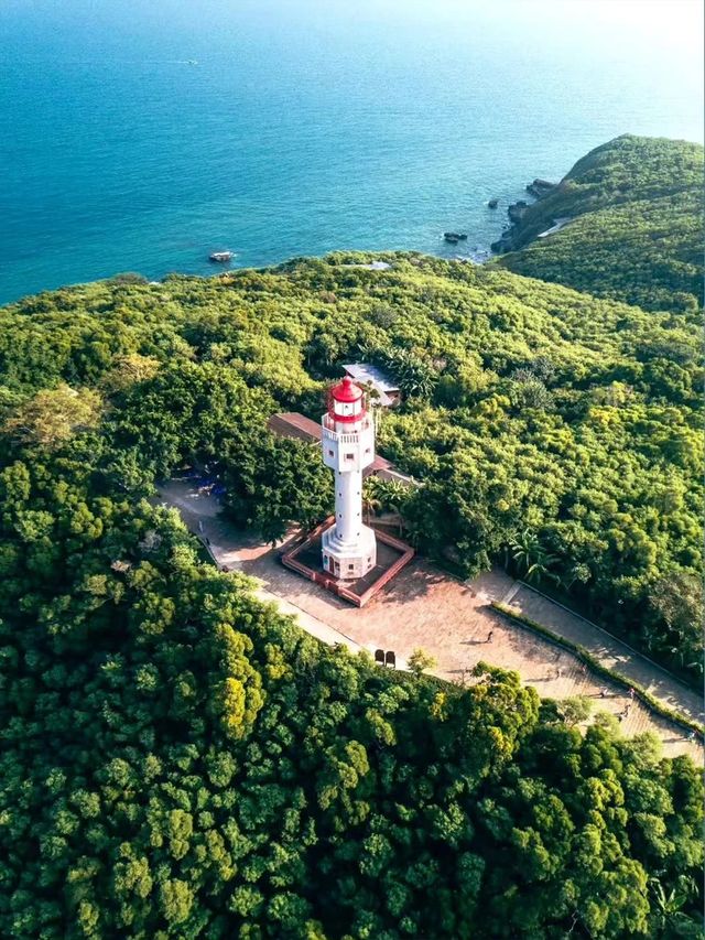 人生建議!11月-3月一定要帶娃去桂西南 人生建議!11月-3月一定要帶娃去桂西南