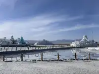 甘青線淡季遊西寧篇