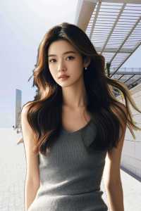 漢中青木川:景色醉人的桃源仙境