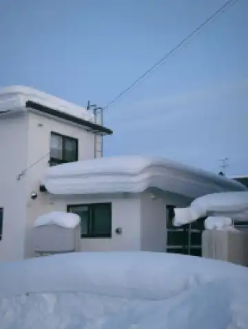 北海道穿搭南方人雪地保命指南