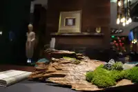 這酒店，愛了愛了