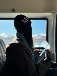 西藏/女大3500七天六晚最全攻略