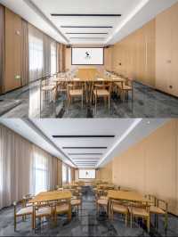 寶藏酒店！親子度假好去處