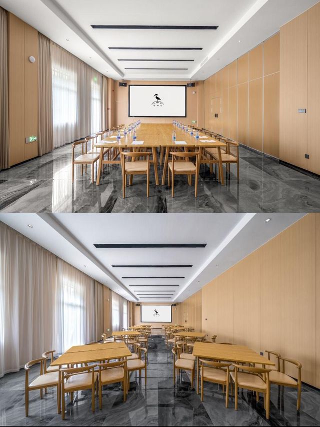 寶藏酒店！親子度假好去處