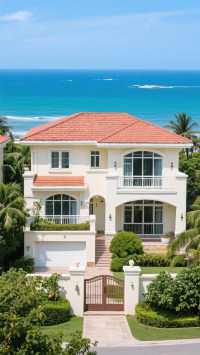 歡迎來北海享受生活