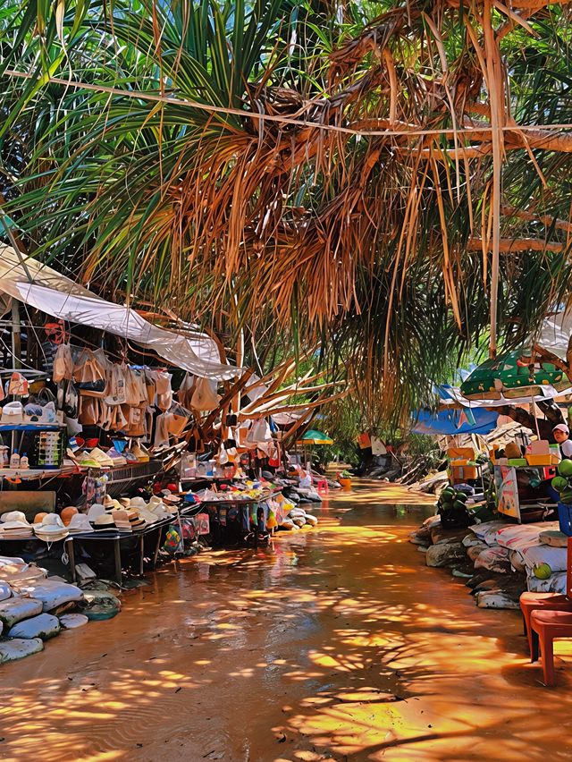 美奈一日遊,自由行攻略 美奈一日遊,自由行攻略