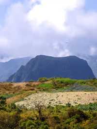 18天馬達加斯加等多國遊必看攻略