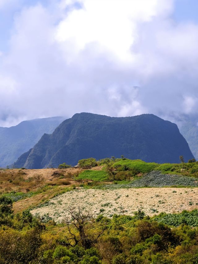 18天馬達加斯加等多國遊必看攻略