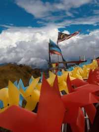 馬來西亞1日遊｜秋天旅行新選擇