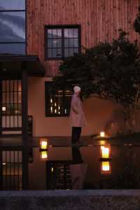 浙G秋假|去景德鎮到“瓷”一遊呀