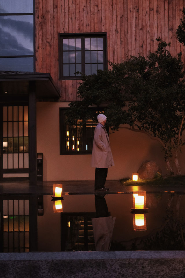 浙G秋假|去景德鎮到“瓷”一遊呀 浙G秋假|去景德鎮到“瓷”一遊呀